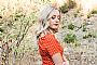 Hillsca98 profile photo