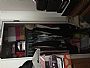 Luckilovee room listing photo
