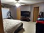 Home542 room listing photo