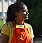 Camille29 profile photo