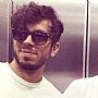 Edgarcandales profile photo
