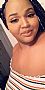 Minagoddess profile photo