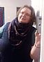 Valeriemp profile photo
