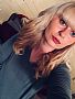 Jadeybob664 profile photo