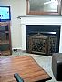 Cindy187 room listing photo