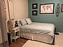 Izzygirl32 room listing photo