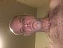 Grant321 profile photo