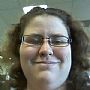 Tardis88 profile photo