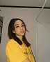 Jadzyacross profile photo