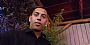 Hchavez profile photo