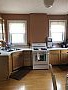 Domie3 room listing photo