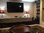 Mastergardener room listing photo