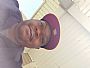 Ajefferies75 profile photo