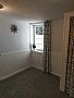 Jaredwademb room listing photo