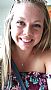 Emwalch profile photo