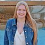 Taylor_Huff profile photo