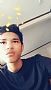 Josephmb profile photo