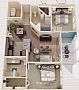 Erikam34K06 room listing photo