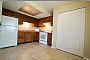 Billeroq room listing photo