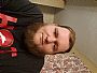 Dragondustin89 profile photo