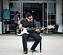 Mikepaez profile photo
