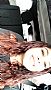 Michelleth profile photo