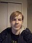 Suiteswede profile photo