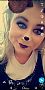 Kayleekay626 profile photo
