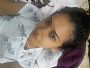 Claudiaedithpar profile photo