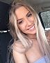 Britneyerb profile photo