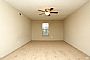 Tharper3991 room listing photo