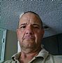 Fishertj profile photo
