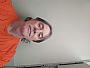 Longrider4 profile photo