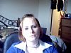 Ashley1984 profile photo