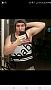 Alex7490 profile photo