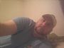 Jason92673 profile photo