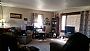 Terrilea64 room listing photo