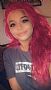 Iamkeggs95 profile photo