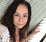 Catmur78 profile photo