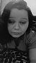 Kaylawillwill profile photo