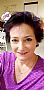 Kathysteurer profile photo