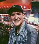 Rhrasmussen profile photo