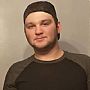 Awood1999 profile photo