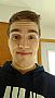 Jim-E profile photo