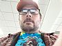 Widespreadfan profile photo