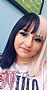 Adrianadel profile photo