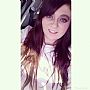Kaylamiracle profile photo