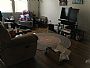 Sonofjamie1 room listing photo