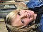 Tamilynn69 profile photo
