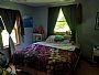 Jpr72 room listing photo